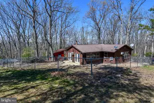 4562 Quail Run Dr, Marshall, VA 20115 - Photo 7