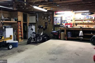 4562 Quail Run Dr, Marshall, VA 20115 - Photo 23