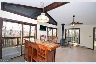 4562 Quail Run Drive, Marshall, VA 20115 - Photo 3