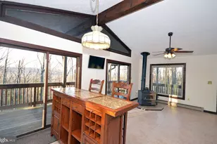 4562 Quail Run Dr, Marshall, VA 20115 - Photo 3