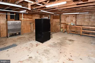 4562 Quail Run Dr, Marshall, VA 20115 - Photo 49