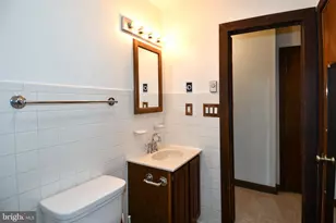 4562 Quail Run Dr, Marshall, VA 20115 - Photo 29