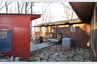 4562 Quail Run Drive, Marshall, VA 20115 - Photo 21