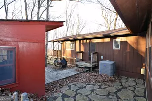 4562 Quail Run Dr, Marshall, VA 20115 - Photo 21