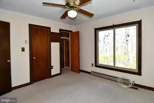 4562 Quail Run Dr, Marshall, VA 20115 - Photo 31