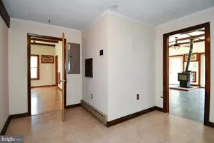 4562 Quail Run Dr, Marshall, VA 20115 - Photo 33