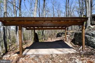 4562 Quail Run Dr, Marshall, VA 20115 - Photo 45