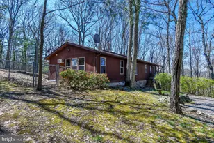 4562 Quail Run Dr, Marshall, VA 20115 - Photo 5