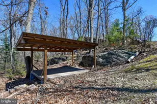 4562 Quail Run Dr, Marshall, VA 20115 - Photo 35