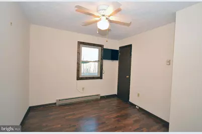 4562 Quail Run Drive, Marshall, VA 20115 - Photo 13