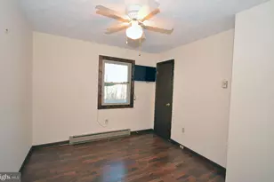 4562 Quail Run Dr, Marshall, VA 20115 - Photo 13