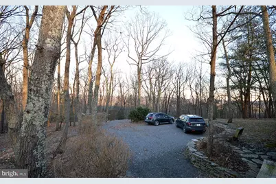 4562 Quail Run Drive, Marshall, VA 20115 - Photo 29