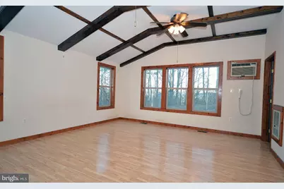 4562 Quail Run Drive, Marshall, VA 20115 - Photo 11