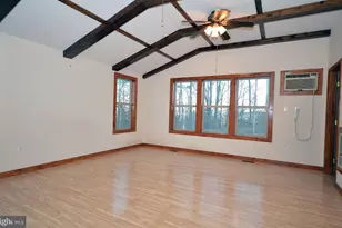 4562 Quail Run Dr, Marshall, VA 20115 - Photo 11