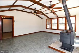 4562 Quail Run Dr, Marshall, VA 20115 - Photo 23