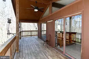 4562 Quail Run Dr, Marshall, VA 20115 - Photo 13