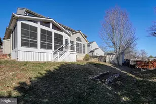 6671 Clarkes Meadow Dr, Bealeton, VA 22712 - Photo 29