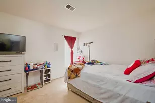 6671 Clarkes Meadow Dr, Bealeton, VA 22712 - Photo 25