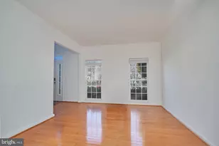 6671 Clarkes Meadow Dr, Bealeton, VA 22712 - Photo 5