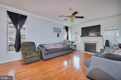 6671 Clarkes Meadow Drive, Bealeton, VA 22712 - Photo 15