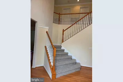 6671 Clarkes Meadow Drive, Bealeton, VA 22712 - Photo 3
