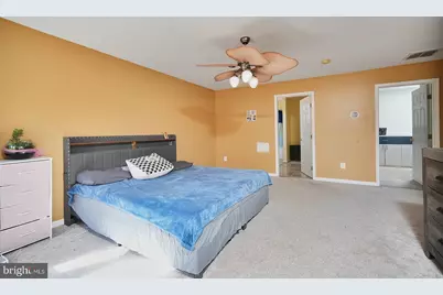 6671 Clarkes Meadow Drive, Bealeton, VA 22712 - Photo 27