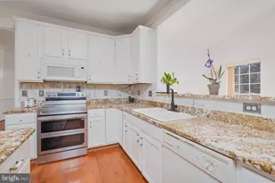 6671 Clarkes Meadow Dr, Bealeton, VA 22712 - Photo 17