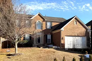 6671 Clarkes Meadow Dr, Bealeton, VA 22712 - Photo 3