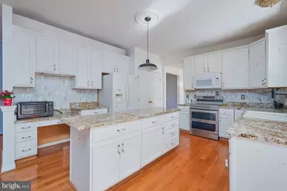 6671 Clarkes Meadow Drive, Bealeton, VA 22712 - Photo 19