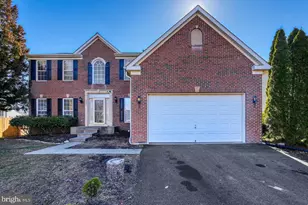 6671 Clarkes Meadow Dr, Bealeton, VA 22712 - Photo 1