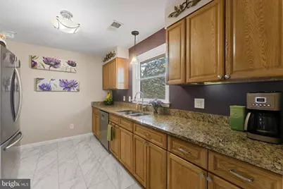 6744 Riley Road, Warrenton, VA 20187 - Photo 19