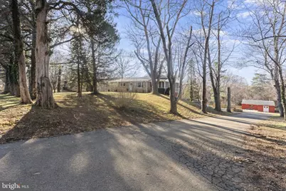 6744 Riley Road, Warrenton, VA 20187 - Photo 61