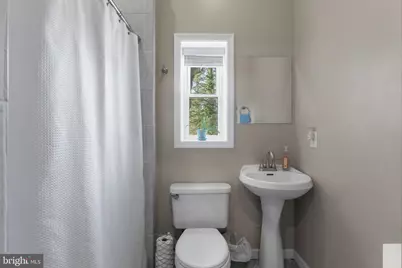 6744 Riley Road, Warrenton, VA 20187 - Photo 31