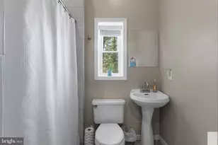 6744 Riley Rd, Warrenton, VA 20187 - Photo 31