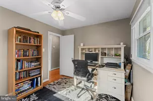 6744 Riley Rd, Warrenton, VA 20187 - Photo 29