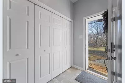 6744 Riley Road, Warrenton, VA 20187 - Photo 7