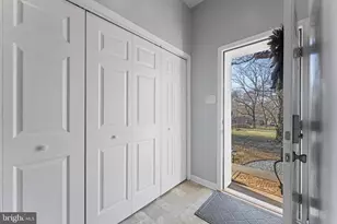 6744 Riley Rd, Warrenton, VA 20187 - Photo 7