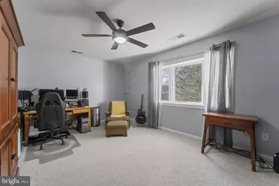 6744 Riley Road, Warrenton, VA 20187 - Photo 53