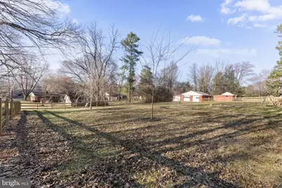 6744 Riley Road, Warrenton, VA 20187 - Photo 69