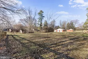 6744 Riley Rd, Warrenton, VA 20187 - Photo 69