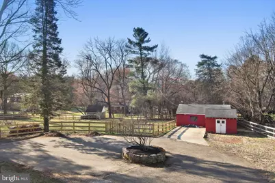 6744 Riley Road, Warrenton, VA 20187 - Photo 75