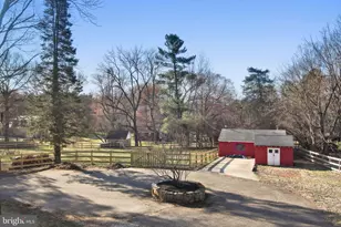 6744 Riley Rd, Warrenton, VA 20187 - Photo 75