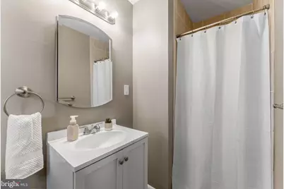 6744 Riley Road, Warrenton, VA 20187 - Photo 39