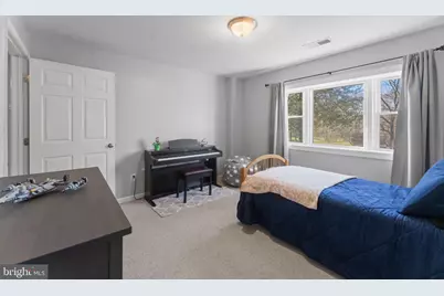 6744 Riley Road, Warrenton, VA 20187 - Photo 49