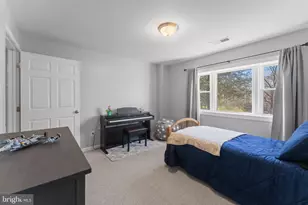 6744 Riley Rd, Warrenton, VA 20187 - Photo 49