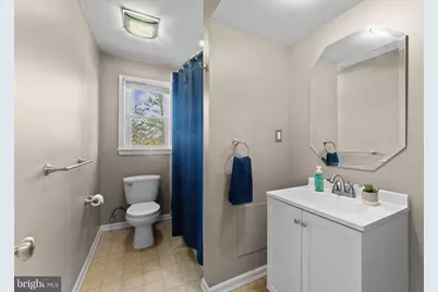 6744 Riley Road, Warrenton, VA 20187 - Photo 23