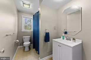 6744 Riley Rd, Warrenton, VA 20187 - Photo 23