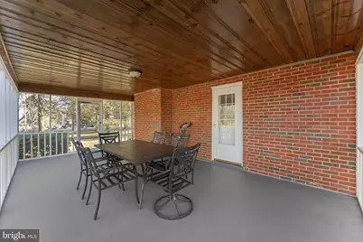 6744 Riley Road, Warrenton, VA 20187 - Photo 59