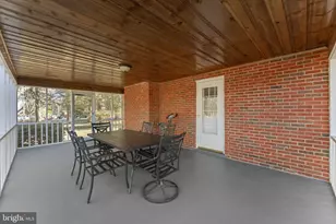 6744 Riley Rd, Warrenton, VA 20187 - Photo 59