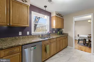 6744 Riley Rd, Warrenton, VA 20187 - Photo 21